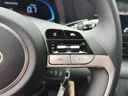 New 2026 Hyundai Elantra SE image 29