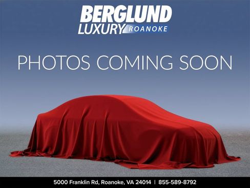 Used 2024 Subaru Crosstrek 2.0i Premium AWD/4WD image 5
