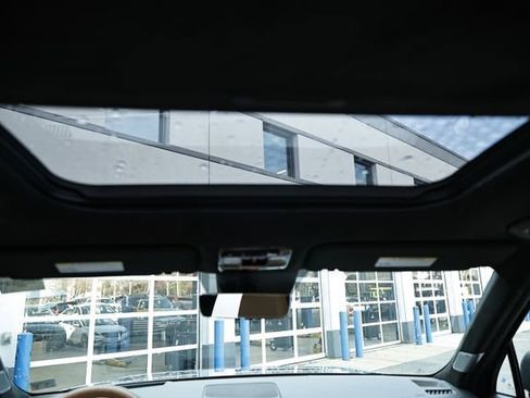 New 2026 Hyundai Santa Fe Calligraphy image 10