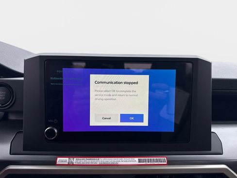 New 2026 Toyota Tacoma SR5 image 21