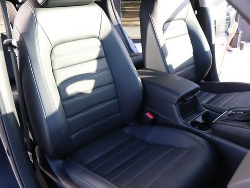 Used 2023 Honda CR-V EX-L image 13