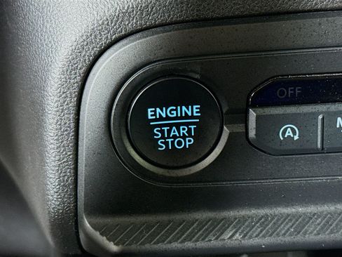 Used 2026 Ford Bronco Sport Big Bend AWD/4WD image 21