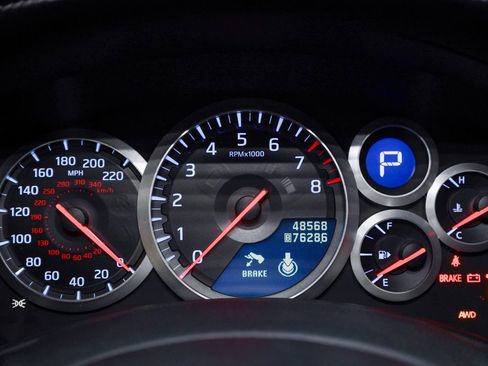 Used 2014 Nissan GT-R Premium image 42