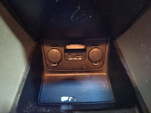 Used 2012 Hyundai Sonata GLS image 29