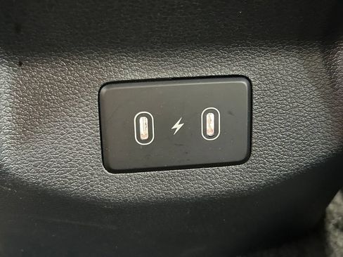 Used 2026 Kia Sportage LX FWD image 20