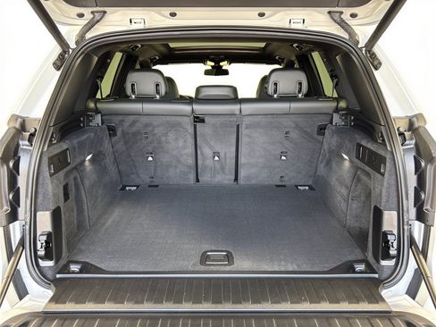 Certified 2023 BMW X5 sDrive40i w/ Climate Comfort Package RWD image 28