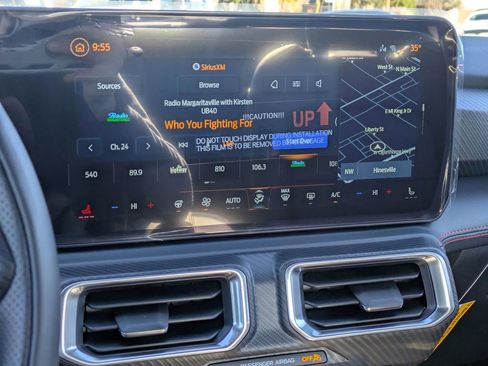 New 2026 Ford Mustang GT Premium image 18