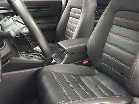 Used 2024 Honda CR-V Sport-L image 26