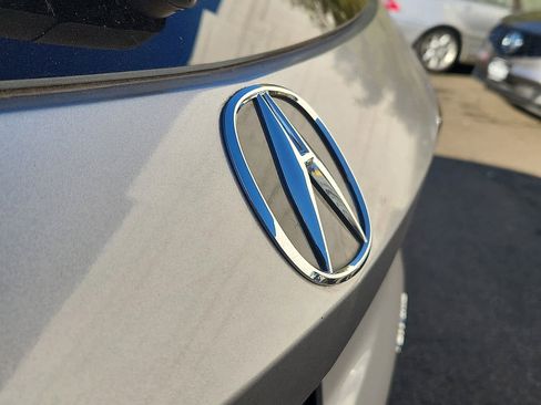 Certified 2025 Acura MDX w/Technology Package image 31