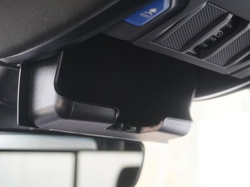 Used 2025 RAM 1500 Big Horn AWD/4WD image 29