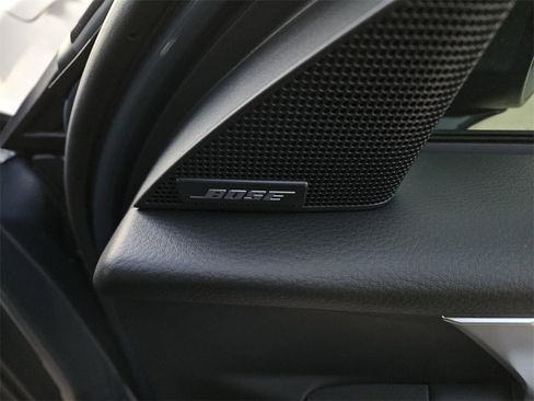 New 2026 MAZDA CX-90 3.3 Turbo w/ Premium Plus Pkg image 7