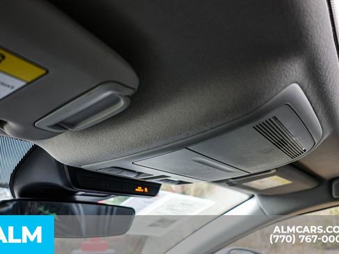 Used 2024 MAZDA MAZDA3 s image 53