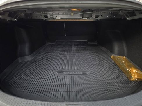 Certified 2022 Toyota Corolla LE image 13