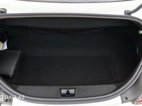 Used 2021 Mercedes-Benz AMG GT Roadster image 28