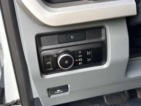 Used 2023 Ford F350 XLT w/ FX4 Off-Road Package image 33