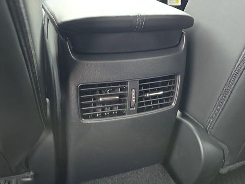 New 2026 MAZDA CX-30 AWD 2.5 S image 23