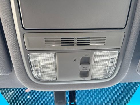 Used 2013 Honda Pilot LX image 16
