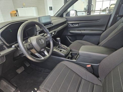 Used 2023 Honda CR-V Sport image 8
