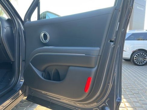 New 2026 Hyundai Palisade SE image 22