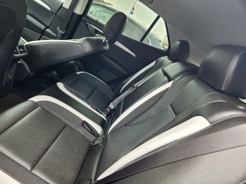 Used 2025 Buick Envision Sport Touring image 8