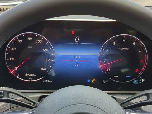 Used 2023 Mercedes-Benz C 300 Sedan image 23