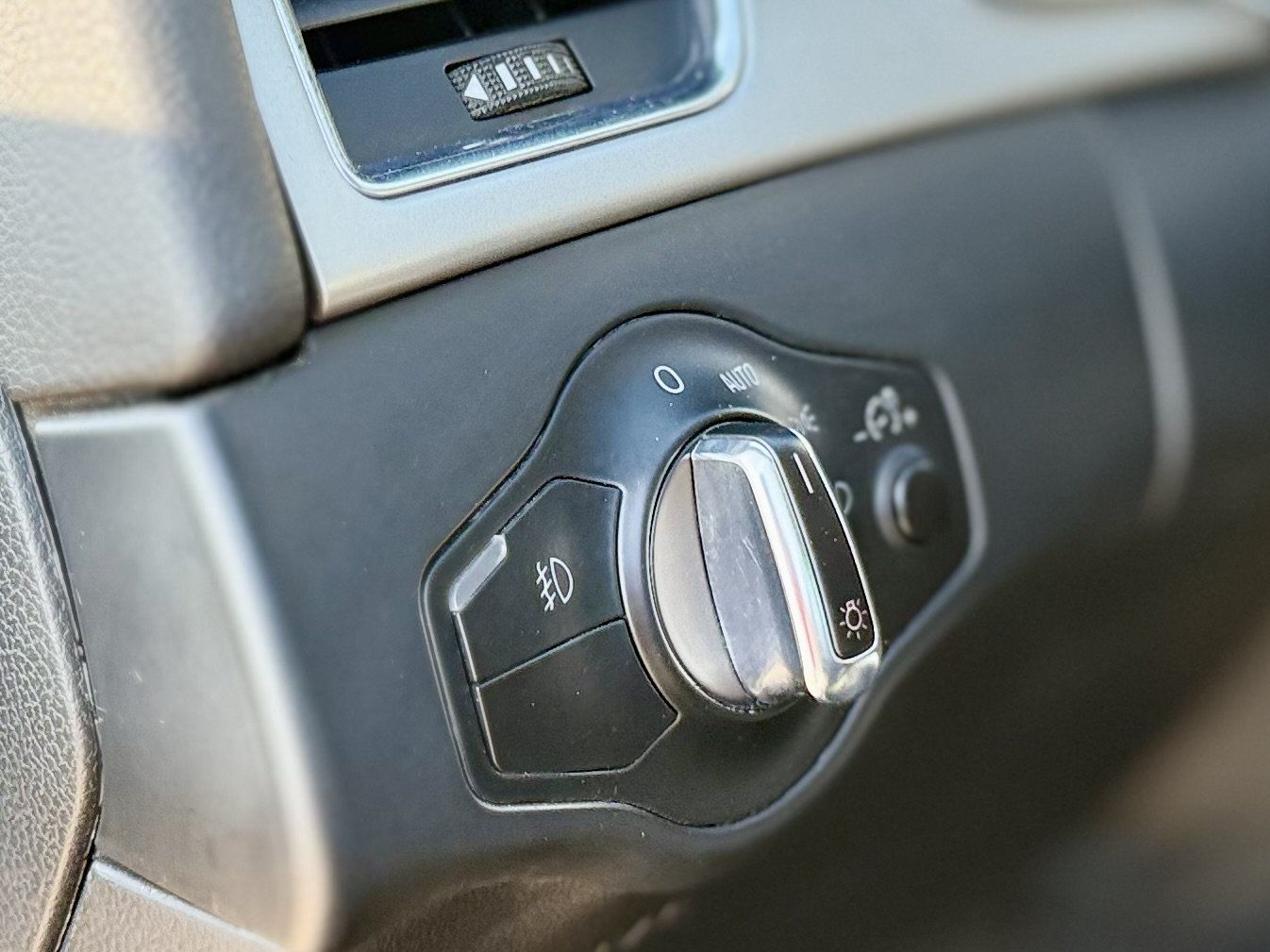 Used 2009 Audi S5 4.2 AWD/4WD image 22