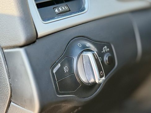 Used 2009 Audi S5 4.2 AWD/4WD image 22