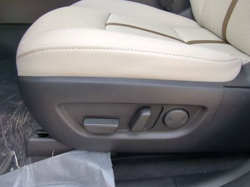 New 2026 MAZDA CX-90 Plug-In Hybrid w/ Premium Plus image 12