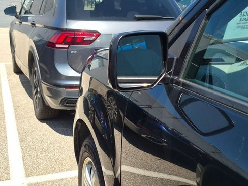 Used 2015 Honda Pilot EX image 15