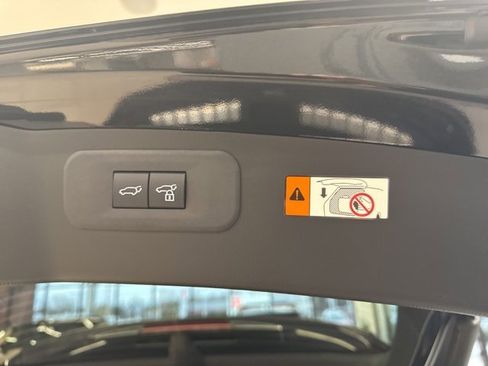 New 2026 Lexus NX 350 350h Luxury image 36