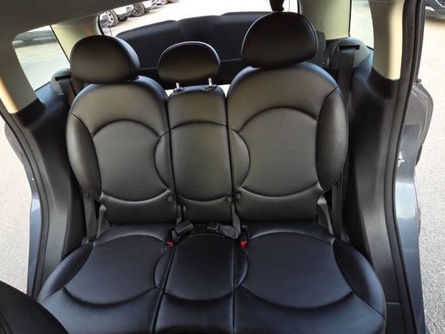 Used 2016 MINI Cooper Countryman S AWD/4WD image 31
