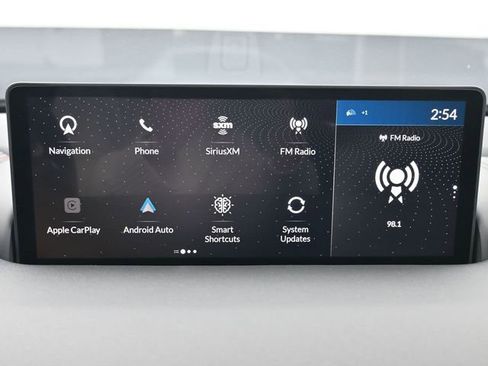 Used 2024 Acura TLX SH-AWD w/ A-SPEC Pkg image 13