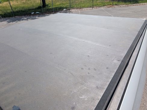 Used 2023 Chevrolet Silverado 1500 W/T w/ Trailering Package image 10