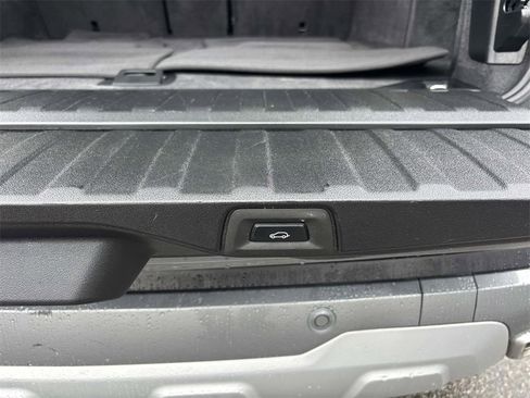 Used 2024 BMW X5 xDrive40i image 17