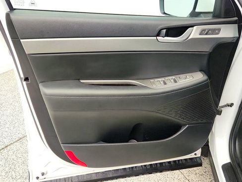 Used 2020 Hyundai Palisade SEL w/ Premium Package AWD/4WD image 11