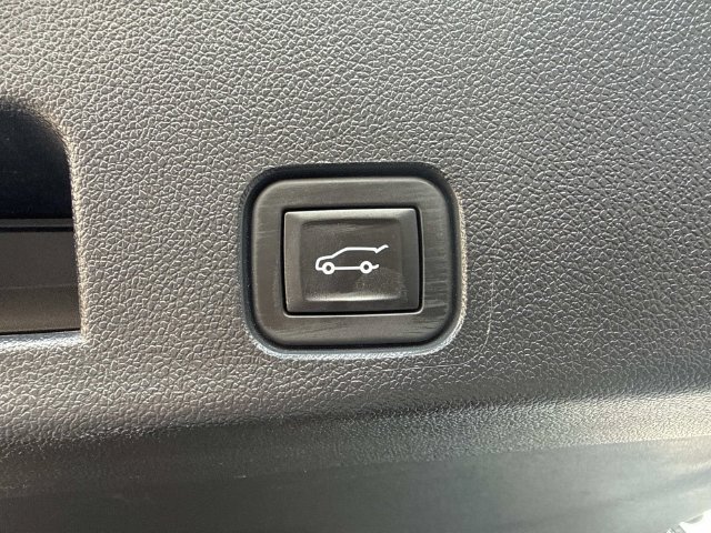 Used 2026 Buick Enclave Preferred w/ Super Cruise Package FWD image 60