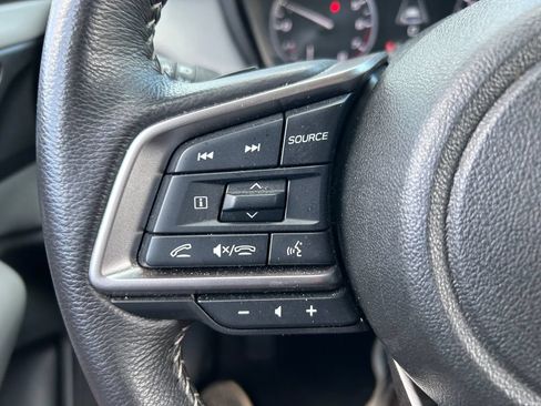 Used 2024 Subaru Outback Premium AWD/4WD image 17