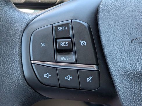 New 2026 Ford Maverick XLT FWD image 20