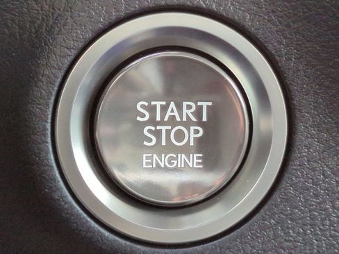 Used 2021 Lexus RX 350 FWD w/ Premium Package image 28