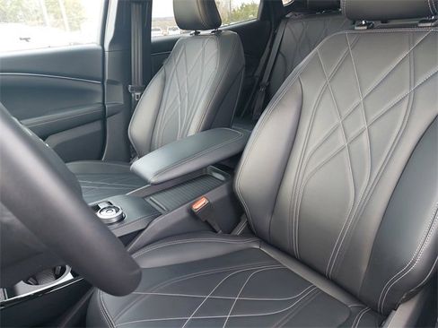 Certified 2021 Ford Mustang Mach-E California Route 1 image 14