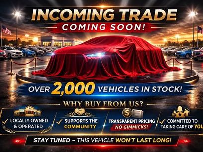 Used 2026 Chevrolet Colorado ZR2 w/ Technology Package