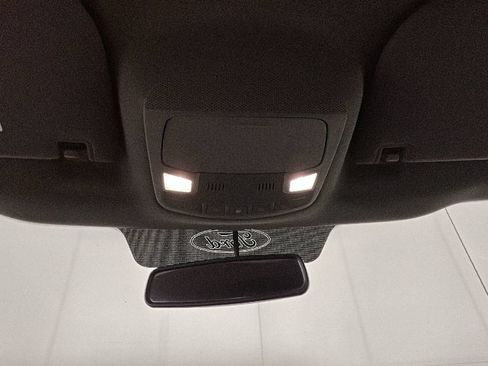 Used 2015 Ford F150 XLT w/ Equipment Group 301A Mid AWD/4WD image 28