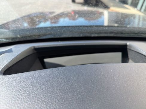 Used 2025 MAZDA CX-90 3.3 Turbo S w/ Premium Package image 24