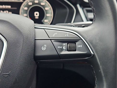 Used 2023 Audi Q5 2.0T Premium Plus image 22