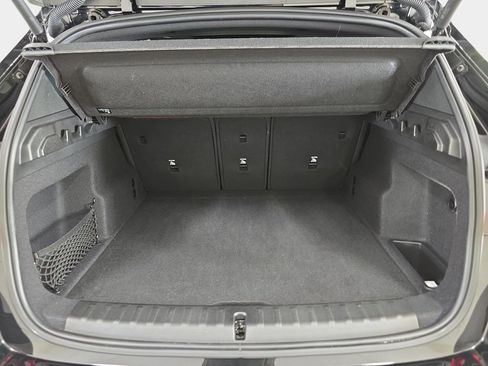 Used 2024 BMW X1 M35i w/ M Sport Professional Package image 26