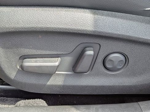 Used 2019 Hyundai Sonata Sport FWD image 19