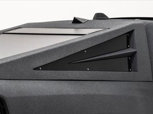 Used 2024 RAM 1500 TRX w/ TRX Level 2 Equipment Group image 31