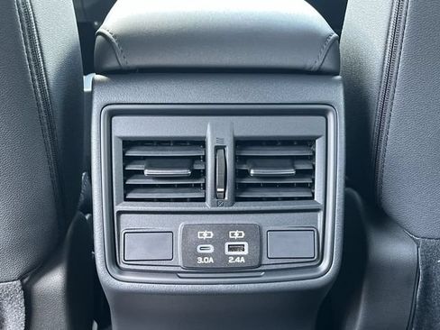 New 2026 Subaru Outback Premium AWD/4WD image 33