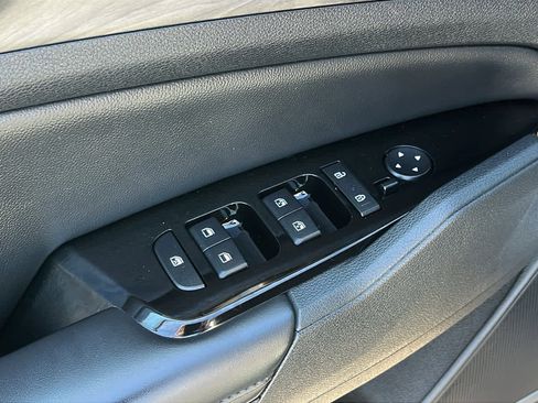Used 2023 Kia Sportage X-Line AWD/4WD image 23