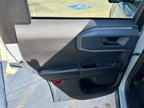 Used 2021 Ford Bronco Sport Big Bend AWD/4WD image 24